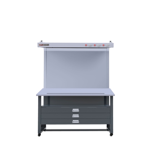 CC120標準看樣臺-單光源-雙光源-三光源-標準光源看樣臺 CC120標準看樣臺-單光源-雙光源-三光源-標準光源看樣臺